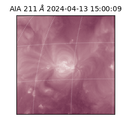 saia - 2024-04-13T15:00:09.622000