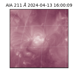 saia - 2024-04-13T16:00:09.630000