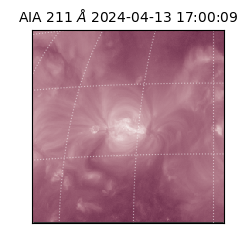 saia - 2024-04-13T17:00:09.633000