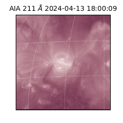 saia - 2024-04-13T18:00:09.619000