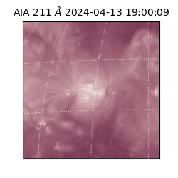 saia - 2024-04-13T19:00:09.639000