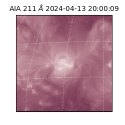 saia - 2024-04-13T20:00:09.626000