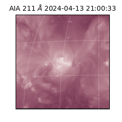 saia - 2024-04-13T21:00:33.640000