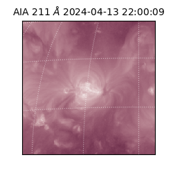 saia - 2024-04-13T22:00:09.622000