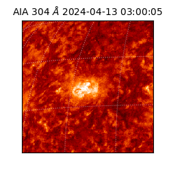 saia - 2024-04-13T03:00:05.129000