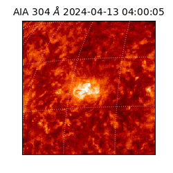 saia - 2024-04-13T04:00:05.129000