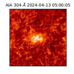 saia - 2024-04-13T05:00:05.129000