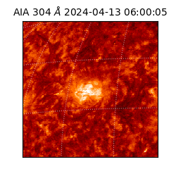 saia - 2024-04-13T06:00:05.146000