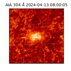 saia - 2024-04-13T08:00:05.129000