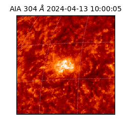 saia - 2024-04-13T10:00:05.129000