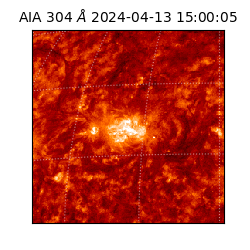 saia - 2024-04-13T15:00:05.129000