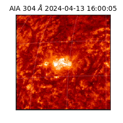 saia - 2024-04-13T16:00:05.129000