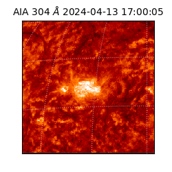 saia - 2024-04-13T17:00:05.129000