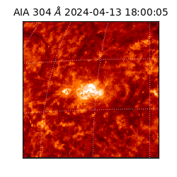 saia - 2024-04-13T18:00:05.146000