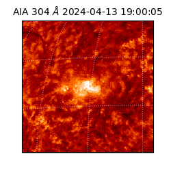 saia - 2024-04-13T19:00:05.129000