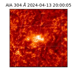 saia - 2024-04-13T20:00:05.129000