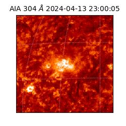 saia - 2024-04-13T23:00:05.146000