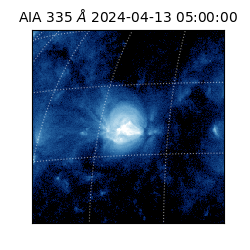 saia - 2024-04-13T05:00:00.622000