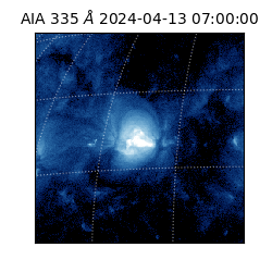 saia - 2024-04-13T07:00:00.625000