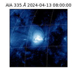 saia - 2024-04-13T08:00:00.622000