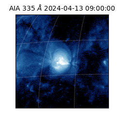 saia - 2024-04-13T09:00:00.626000