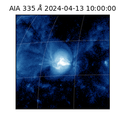 saia - 2024-04-13T10:00:00.626000