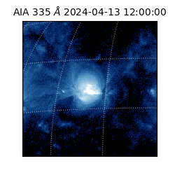 saia - 2024-04-13T12:00:00.625000