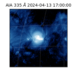 saia - 2024-04-13T17:00:00.625000