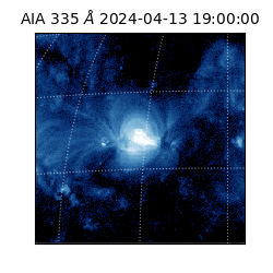 saia - 2024-04-13T19:00:00.625000