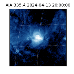 saia - 2024-04-13T20:00:00.632000