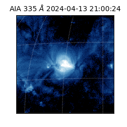 saia - 2024-04-13T21:00:24.622000