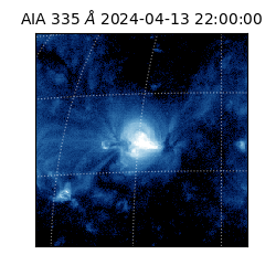 saia - 2024-04-13T22:00:00.626000