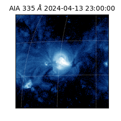 saia - 2024-04-13T23:00:00.622000