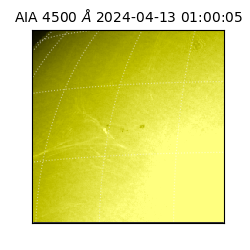 saia - 2024-04-13T01:00:05.963000