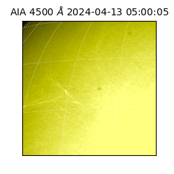 saia - 2024-04-13T05:00:05.962000
