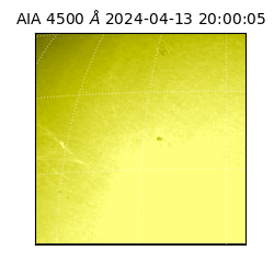 saia - 2024-04-13T20:00:05.962000