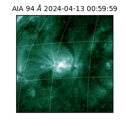 saia - 2024-04-13T00:59:59.122000