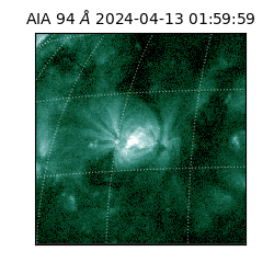 saia - 2024-04-13T01:59:59.122000