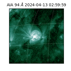 saia - 2024-04-13T02:59:59.130000