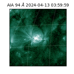 saia - 2024-04-13T03:59:59.123000