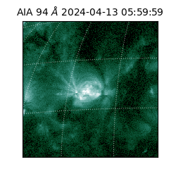 saia - 2024-04-13T05:59:59.125000