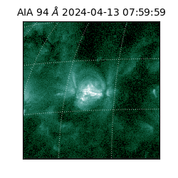 saia - 2024-04-13T07:59:59.125000