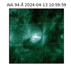 saia - 2024-04-13T10:59:59.122000