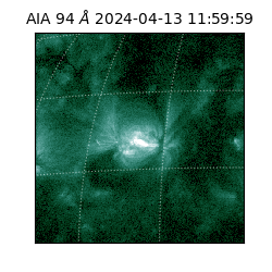 saia - 2024-04-13T11:59:59.122000