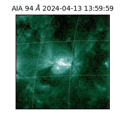 saia - 2024-04-13T13:59:59.122000