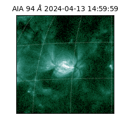 saia - 2024-04-13T14:59:59.123000