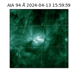 saia - 2024-04-13T15:59:59.125000