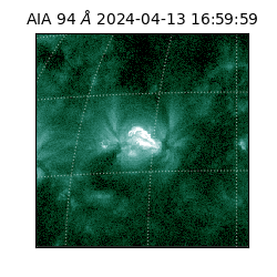 saia - 2024-04-13T16:59:59.125000