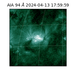 saia - 2024-04-13T17:59:59.126000