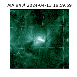 saia - 2024-04-13T19:59:59.138000